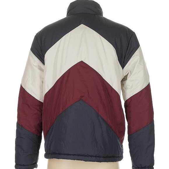 The Fifth Label Atom Woman's Ski Jacket - Picture 2 of 5